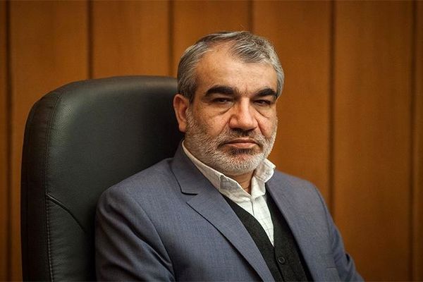 صحت انتخابات در ۵۰ حوزه انتخابیه دیگر تایید شد