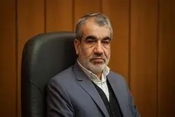 صحت انتخابات در ۵۰ حوزه انتخابیه دیگر تایید شد