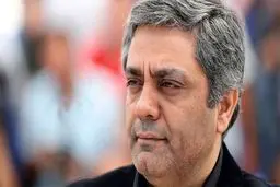 از رسول‌اف‌ بانک تا رسول‌اف‌ سینما