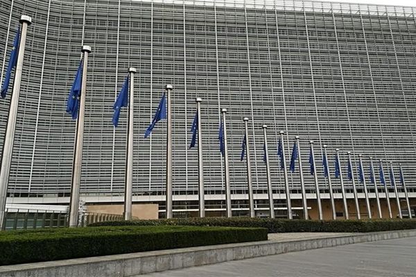 اتحادیه اروپا سطح هشدار در قبال «کرونا» را افزایش داد