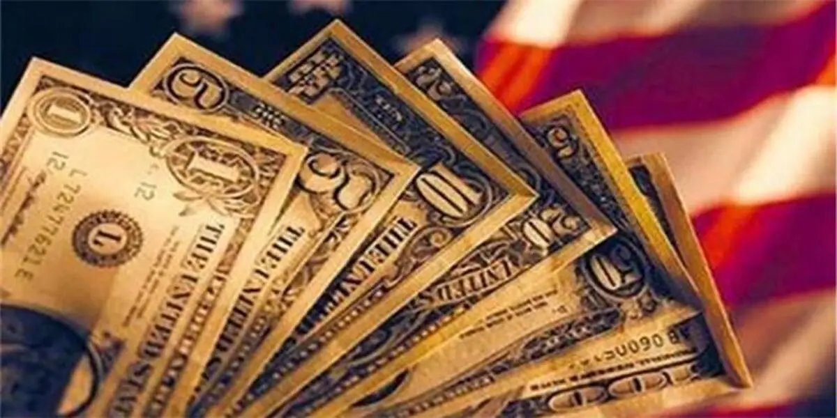 اقتصاد آمریکا فراتر از انتظارها از کرونا آسیب می‌بیند