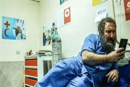 توقف «پایتخت۶» تکذیب شد