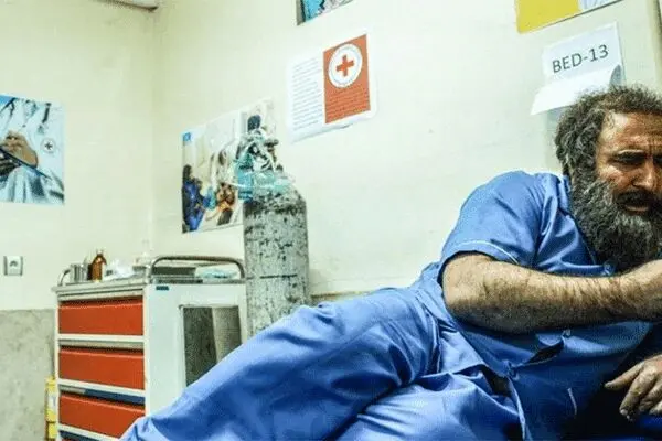 توقف «پایتخت۶» تکذیب شد