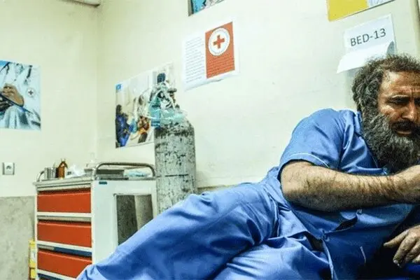 توقف «پایتخت۶» تکذیب شد