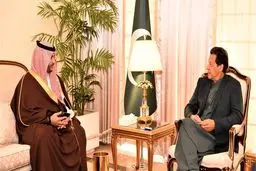 عربستان به دنبال آتش بس در یمن؟