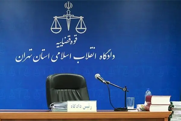 محاکمه محتکران اقلام بهداشتی به اتهام «افساد فی‌الارض» آغاز شد