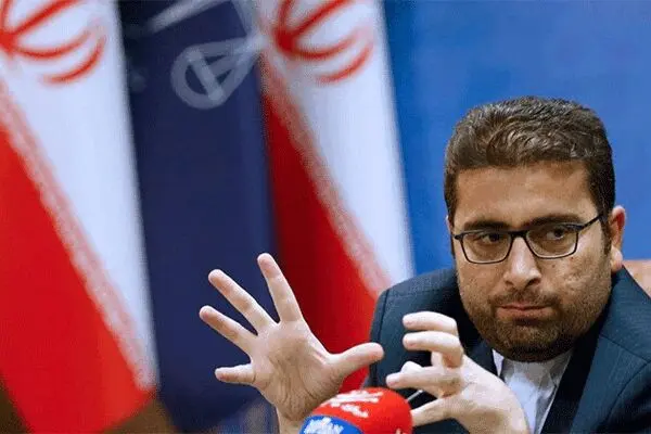 کشف ۱۶ تن ژل ضد عفونی در تهران