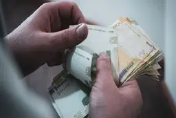 تعیین حداقل دستمزد کارگران در وقت اضافه