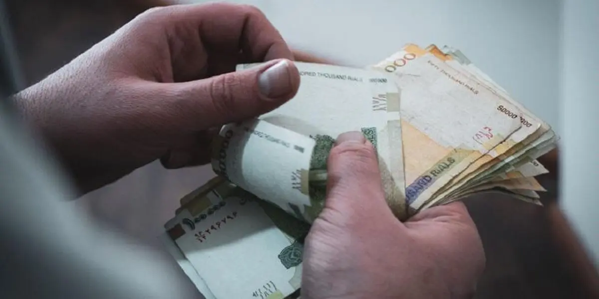 تعیین حداقل دستمزد کارگران در وقت اضافه