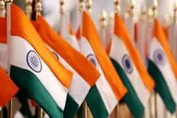 احضار سفیر ایران در دهلی در واکنش به اظهارات ظریف