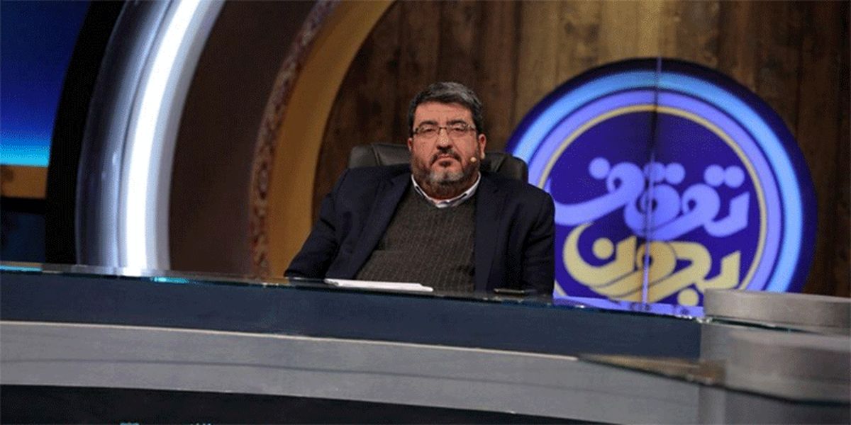 ایزدی: نیروهایی در آمریکا تصمیم دارند با تحریم مانع رشد ایران شوند
