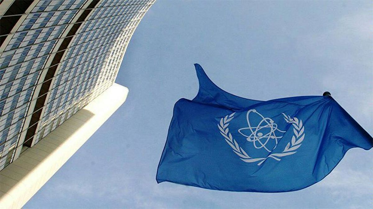 جوسازی مدیرکل جدید آژانس علیه برنامه هسته‌ای ایران