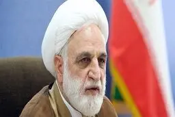 دادگاه‌های غیرضروری به تعویق بیفتد