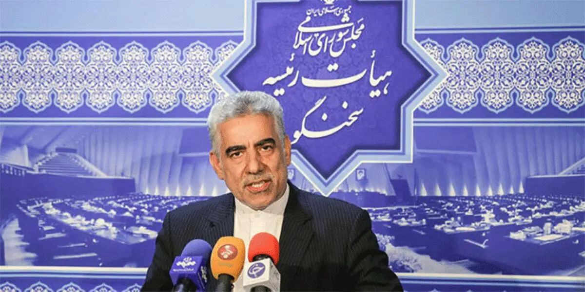 موافقت رهبر انقلاب با ارسال بودجه ٩٩ به شورای نگهبان