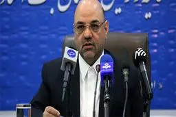 مشاور رئیس قوه قضاییه درگذشت