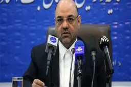 مشاور رئیس قوه قضاییه درگذشت