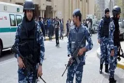 ۵ نوجوان معترض اهل شرق عربستان، در معرض اعدام