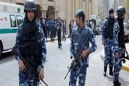 ۵ نوجوان معترض اهل شرق عربستان، در معرض اعدام