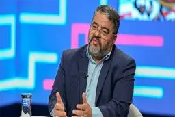 فعلا زود است کرونا را سلاحی بیولوژیک بدانیم