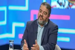 فعلا زود است کرونا را سلاحی بیولوژیک بدانیم