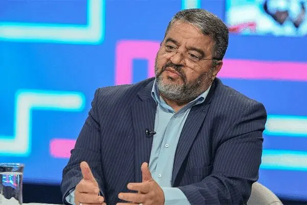 فعلا زود است کرونا را سلاحی بیولوژیک بدانیم