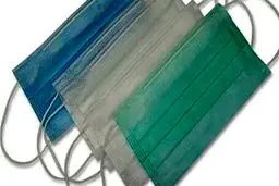 قیمت مصوب ماسک اعلام شد