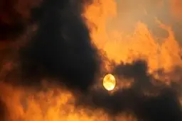 یک ماه به تابستان استرالیا اضافه شد