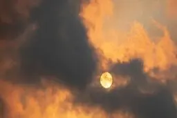 یک ماه به تابستان استرالیا اضافه شد