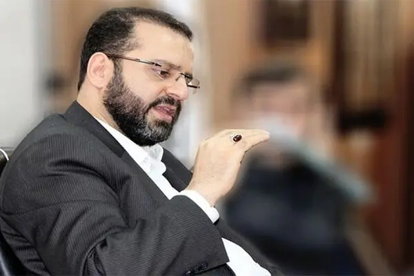 مشاوران املاک در افزایش قیمت مسکن نقشی ندارند