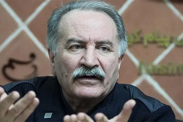 مجلس کارآمد نیست و نمی‌تواند تاثیر خاصی روی بودجه بگذارد