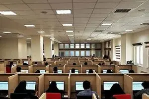 ثبت نام ۱۴ هزار داوطلب در آزمون دکتری تخصصی پزشکی سال ۹۹