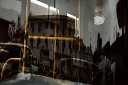 فیک نیوزهای کرونایی چگونه ساپورت می‌شوند