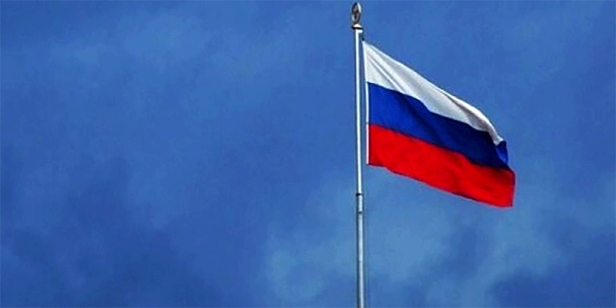 روسیه: با توجه به تدابیر آمریکا، نجات برجام آسان نیست