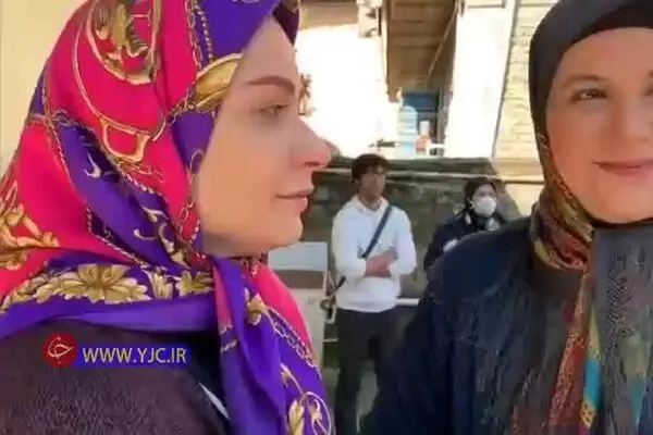 فیلم: سریال«پایتخت ۶» در روزهای کرونایی