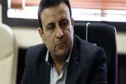 تایید صحت انتخابات مجلس در ۳۷ حوزه انتخابیه دیگر