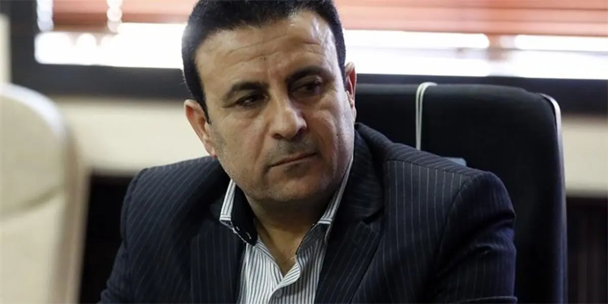 تایید صحت انتخابات مجلس در ۳۷ حوزه انتخابیه دیگر