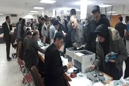 حدود ۷۰ میلیارد تومان هزینه کنسلی سفر به مردم بازگشت