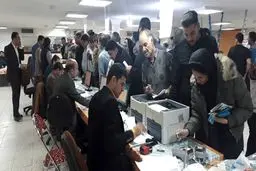 حدود ۷۰ میلیارد تومان هزینه کنسلی سفر به مردم بازگشت