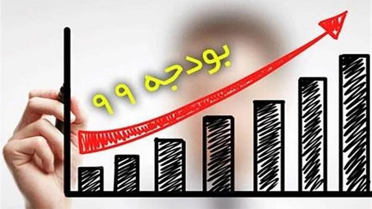 ۱۰ گزاره حقوقی و سیاسی درباره بودجه ۹۹؛ علی جعفری