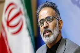 محتکران به قوه قضائیه معرفی شوند