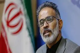 محتکران به قوه قضائیه معرفی شوند