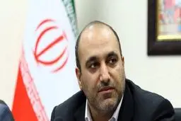 درخواست شهردار مشهد: شهر را تعطیل کنید