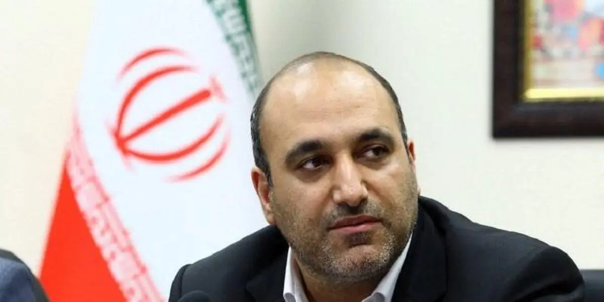 درخواست شهردار مشهد: شهر را تعطیل کنید