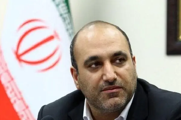درخواست شهردار مشهد: شهر را تعطیل کنید