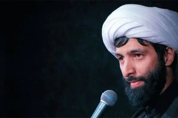 قرارگاه جهادگران سلامت با حضور مداحان و روحانیون تشکیل شد