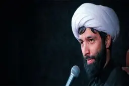 قرارگاه جهادگران سلامت با حضور مداحان و روحانیون تشکیل شد