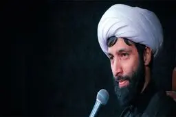 قرارگاه جهادگران سلامت با حضور مداحان و روحانیون تشکیل شد