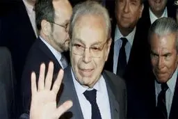 خاویر پرز دکوئیار درگذشت