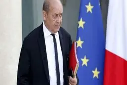 فرانسه: اروپا تسلیم باج‌خواهی ترکیه نمی‌شود