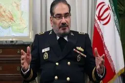 دروغ بزرگ پنهان کاری، کلیدواژه ضربه به بهداشت روانی ایرانیان است